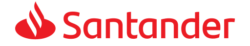 Santander logo