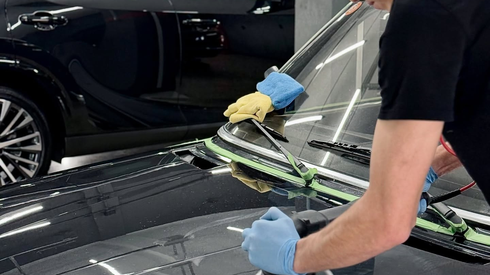 505179390_17982169817829091_6485734744162820075_n