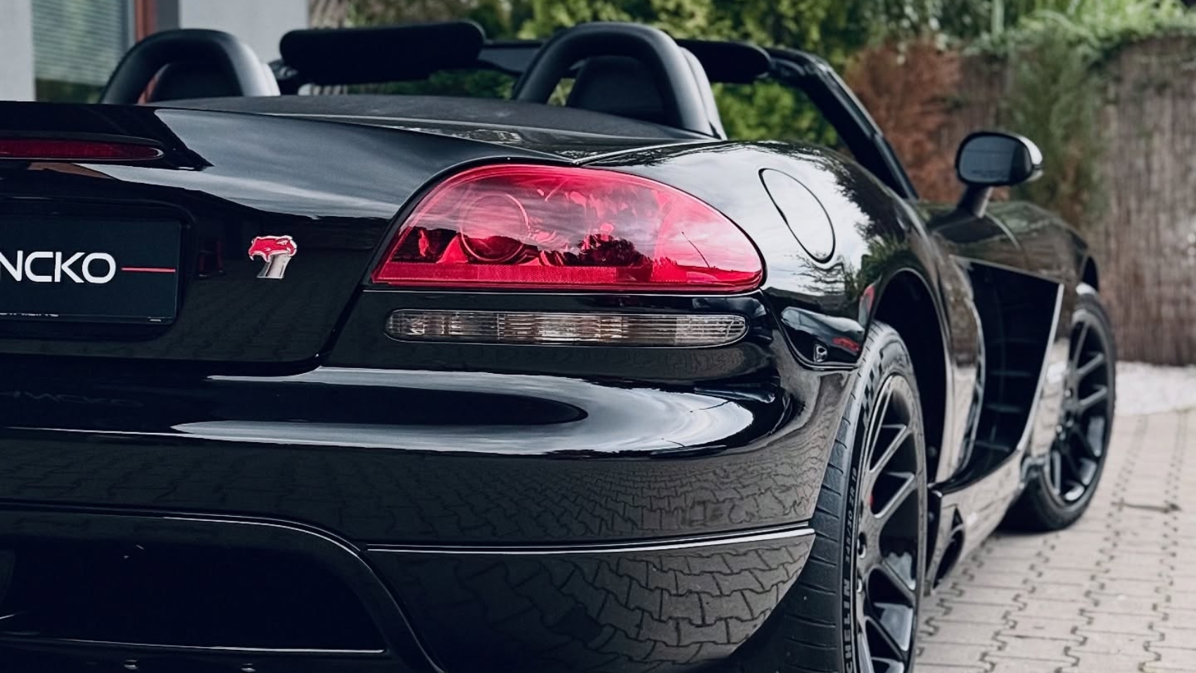 567565646_17995803500829091_7726850533270248767_n