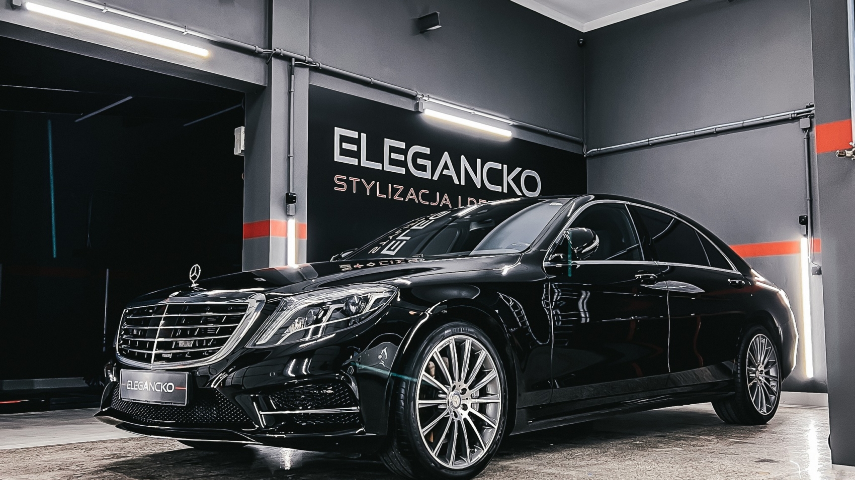 470098734_557839180428000_2721663236890761707_n