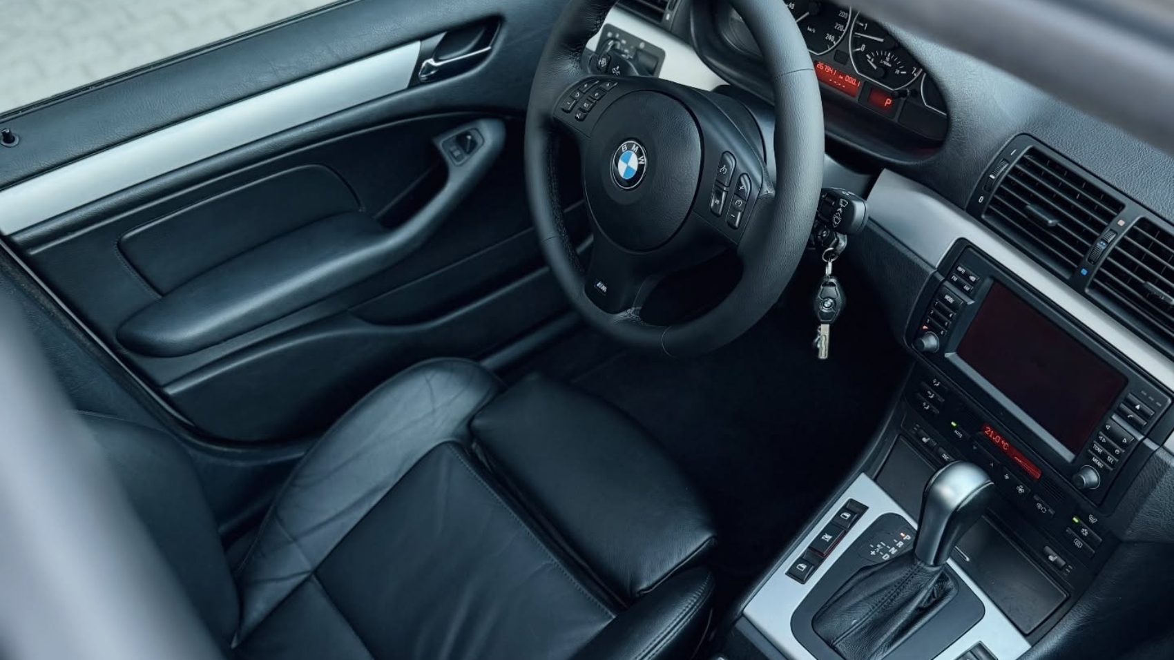 590983829_18000241457829091_8114129350281693659_n