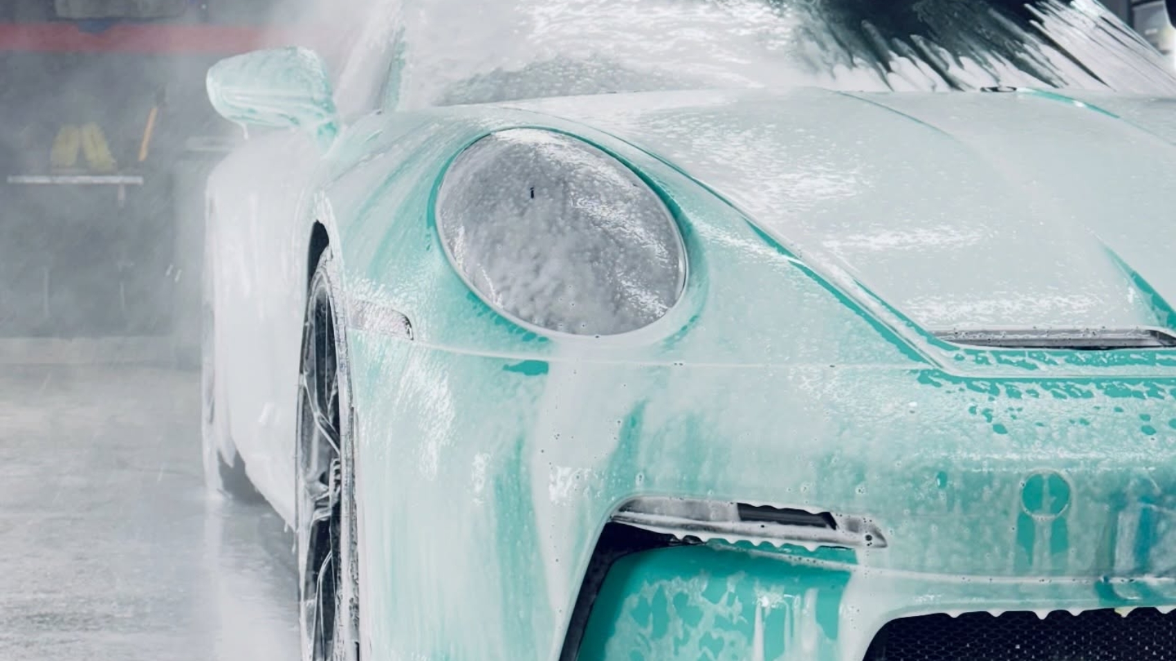 606162084_18002225045829091_7435342614402467749_n