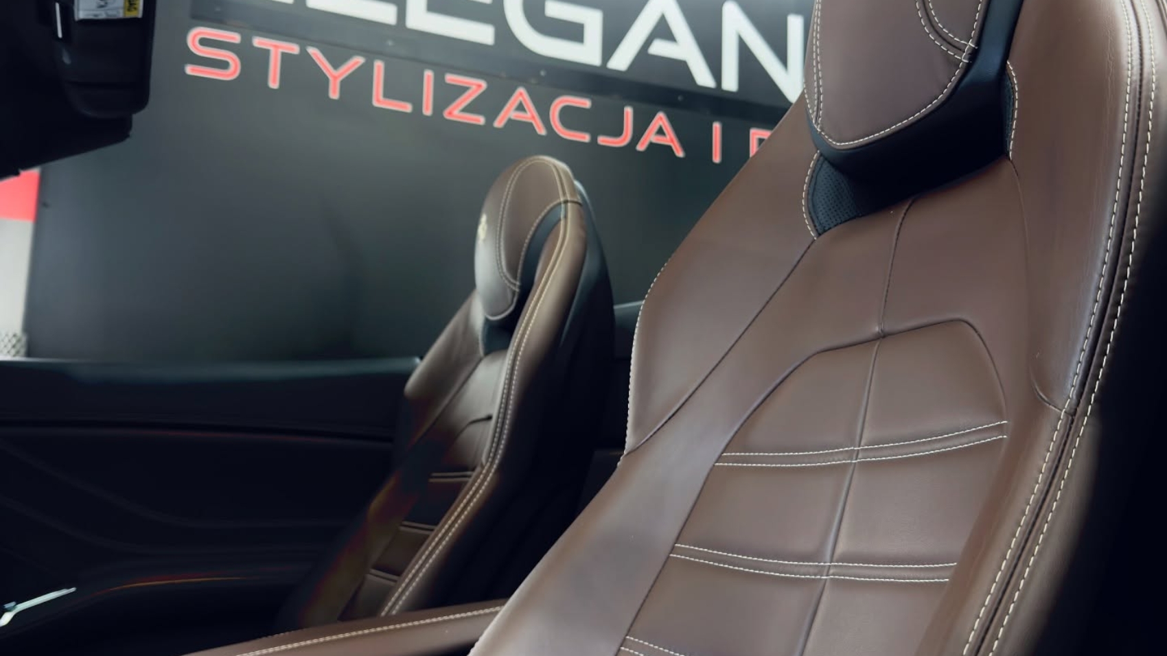 526598415_17987253953829091_5663418227277819482_n