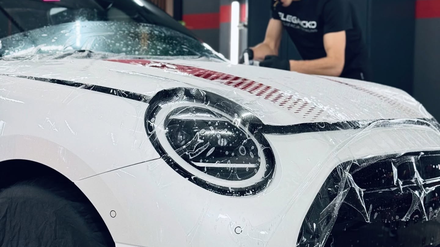 562851954_17995085672829091_8684141688524702774_n